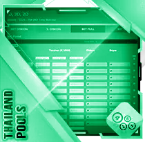 imageedit 18 7846152451.png