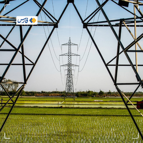 usPOLRCdY9wV0QjEpKn QkTI3Gj2Wa09z pMrOcOPc6DpyG8qpzUfJ9gKbUEqcmB 7T3n0DOHIQOTJkxnJICnuQ5d4dD7nG82twC.jpg