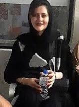 GXcuD xWsAAt0sz?format=jpg.jpg