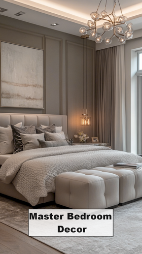 bedroom decor 6500.png