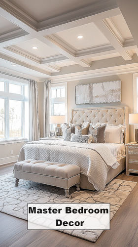 bedroom decor 6510.png