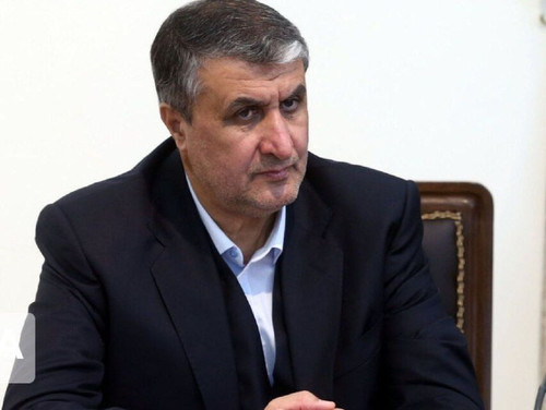 indG OC y8B7KkGHTYl8CuLLbnZVjLljIvjStLr8HnZ4lE6gRNZ21 IpzPaZmD2qyswUS4fzr5XuKFBvvNC71u6kYfM7EODqYH2P.jpg