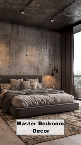 bedroom decor 6501.png