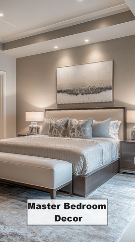 bedroom decor 6511.png