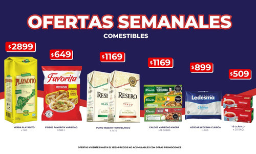 09.09.24 tapa olalac.jpg