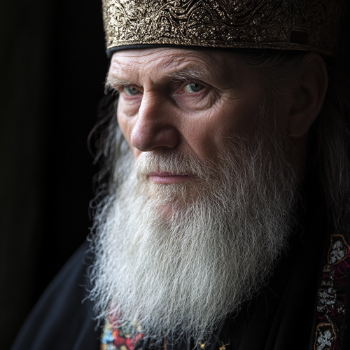 1726330373 1901096462.png