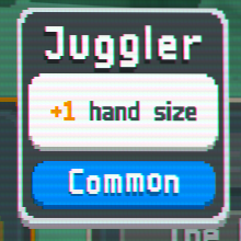 Balatro W9r0TKkc7z.png