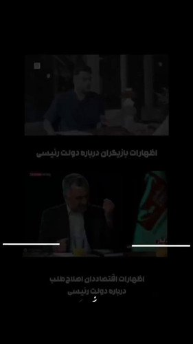 7l0z1zfozNjGk PL.jpg