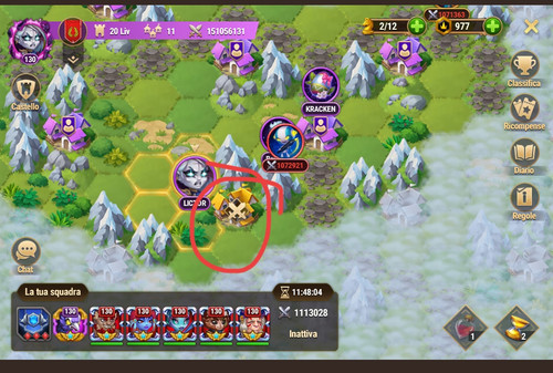 Screenshot 2024 09 14 18 12 07 27 e4424258c8b8649f6e67d283a50a2cbc.jpg