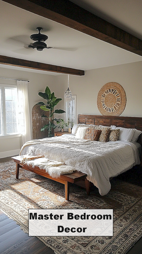 bedroom decor 6591.png