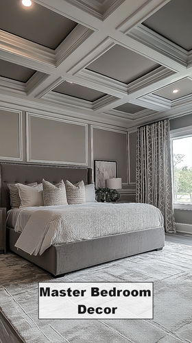 bedroom decor 6583.png