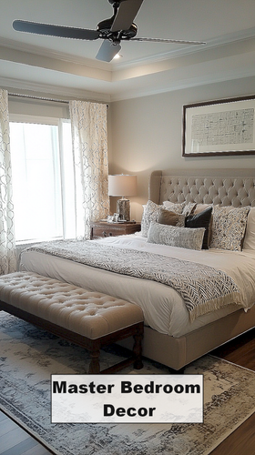 bedroom decor 6590.png