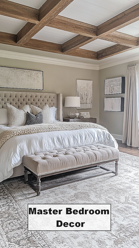 bedroom decor 6582.png