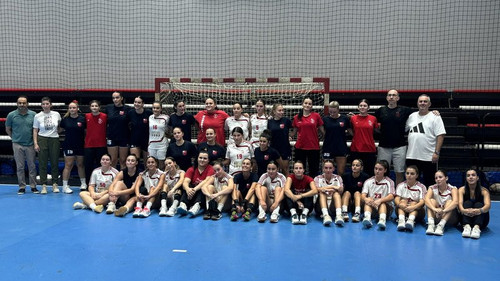 8 Messenger creation B30E5A26 FEAE 43B1 AAD1 9539157A4F33.jpg