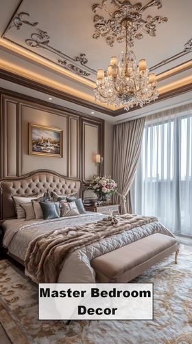 bedroom decor 6420.png