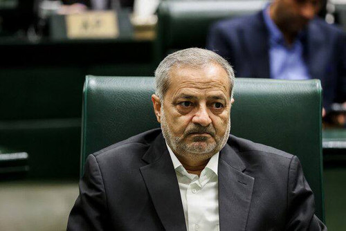 PDT3M3 Plowuxq lHV8PoSEwQM ICVaXAgT P6 e0ZkwO5JVaqSxFcWU1F9HgtcTITtOLyQ6upQLM6xiB Dt0t1NXW8WmyPUAJ4Z.jpg