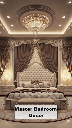 bedroom decor 6421.png