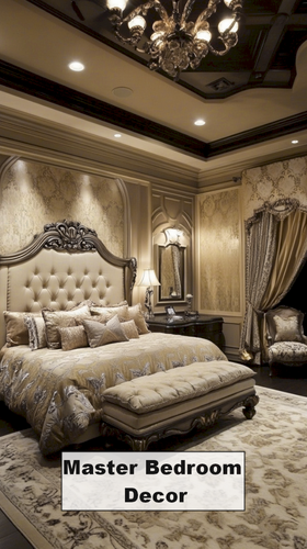 bedroom decor 6423.png