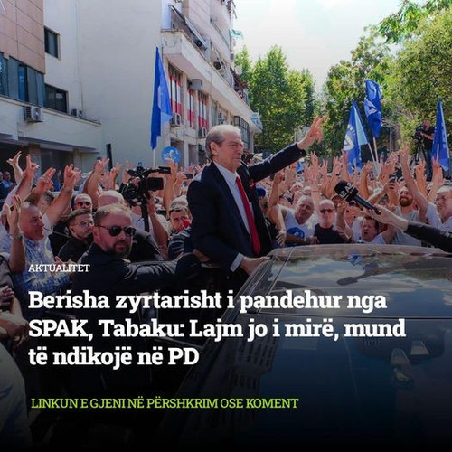 459524247 943471691151804 6556914493314177224 n.jpg?stp=dst jpg p526x296& nc cat=103&ccb=1 7& nc sid.jpg