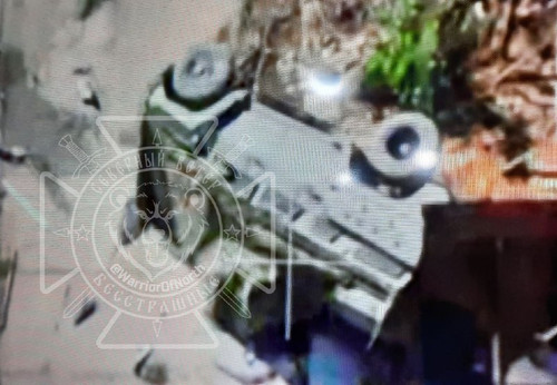 S1IAW6eVVmO ZQlABNVR0t8kIGeYm bI0S KtWQJYe5EjKd1Fz FIw9uY3uU SJ9fUMLFScperF4gdLJgPIgZ3 9PL8rwgypPzpL.jpg