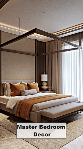 bedroom decor 6641.png