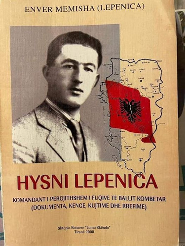 459730986 825797993078773 7258036397562756183 n.jpg?stp=dst jpg p526x296& nc cat=110&ccb=1 7& nc sid.jpg