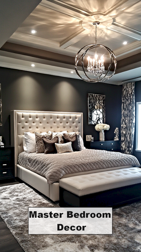 bedroom decor 6640.png