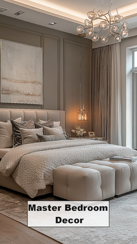 bedroom decor 6632.png