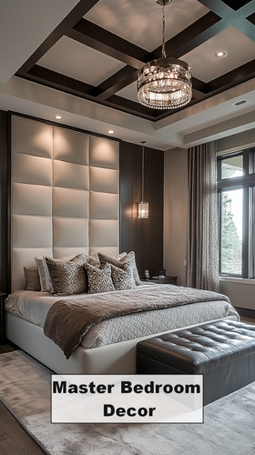 bedroom decor 6631.png