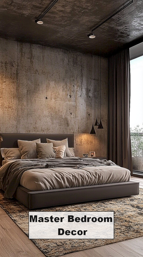 bedroom decor 6633.png