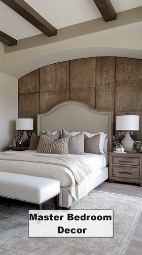 bedroom decor 6430.png