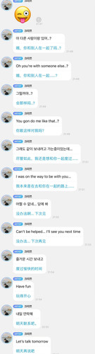 img 1726331331358f88c3e66c9266a887f3d5de77eaf211ecbaed1099494fffe4ec9912af78bd1db edit 2552344153258.jpg