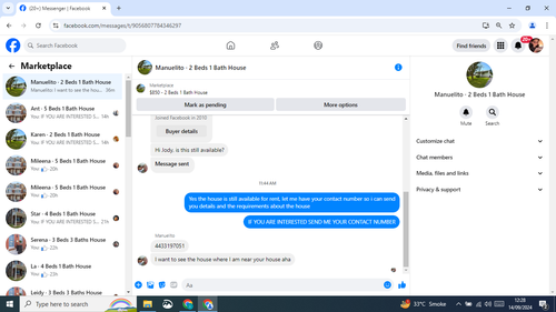 Screenshot (792).png