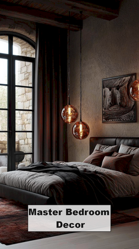 bedroom decor 6442.png