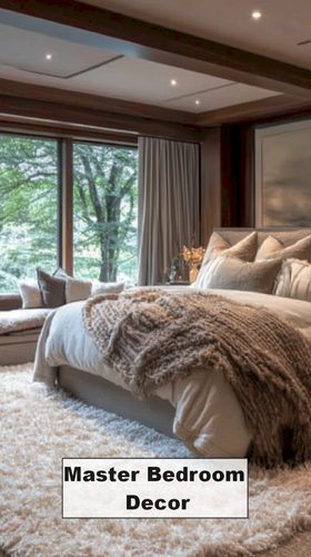 bedroom decor 6431.png