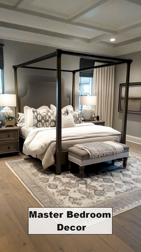 bedroom decor 6432.png