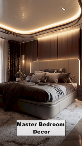 bedroom decor 6441.png