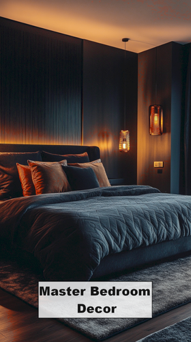 bedroom decor 6433.png