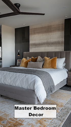 bedroom decor 6523.png