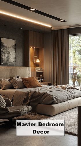 bedroom decor 6512.png