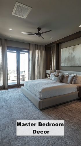 bedroom decor 6521.png