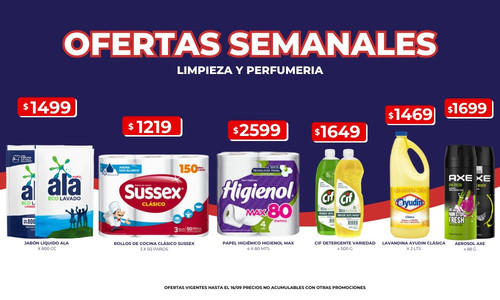 09.09.24 tapa olalimp.jpg