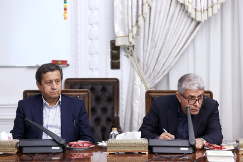 FcLr8kPn69p 5P5 rMjr62z WzdVpgP44W6wwnbRrcm7LpGm JIbp 8kyIobs b6YebdoyZQ32160gfCDjaLAgdxc1yKP05CNn R.jpg