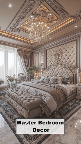 bedroom decor 6273.png