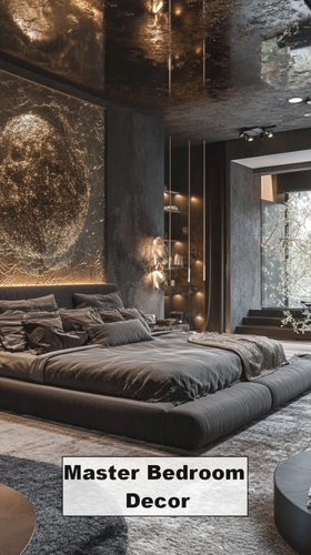 bedroom decor 6281.png