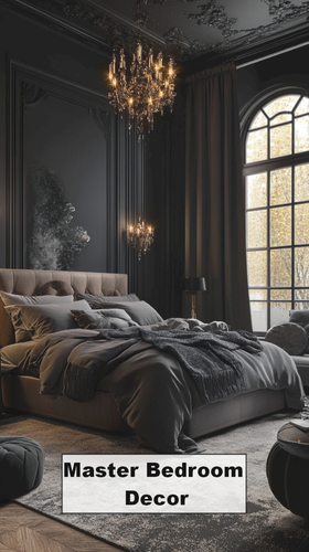 bedroom decor 6280.png