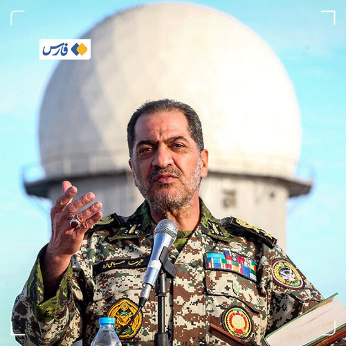 tYM qGv0zoH zw1YaEjSuURCrX5pY44tA9jiKf3feY7cCHMcCRyBMaxOkXQhwqH8qSfwrC0vjICFChnDrWBZIxw9bpk1 vhC193e.jpg