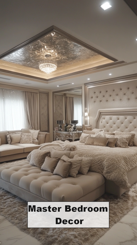 bedroom decor 6290.png