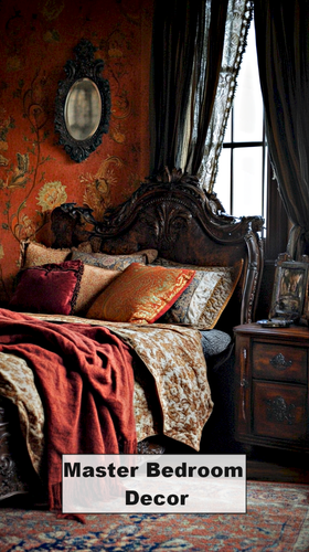 bedroom decor 6742.png