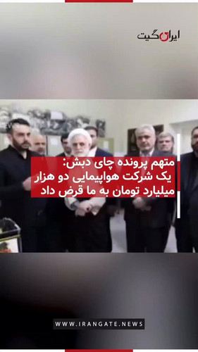 BqfLTeSDdq0p5D M.jpg